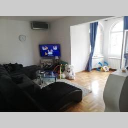 2 0, 79m2, medak, cvetanova ćuprija besplatni mali oglasi