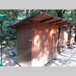 kiosk besplatni mali oglasi