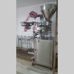 pakerica za zrnastu robu besplatni mali oglasi