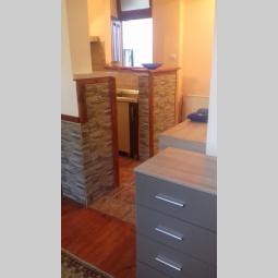 izdavanje, 2 0, 40m2, bogoslovija besplatni mali oglasi
