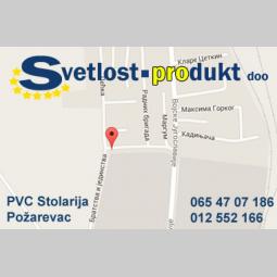 svetlost produkt besplatni mali oglasi