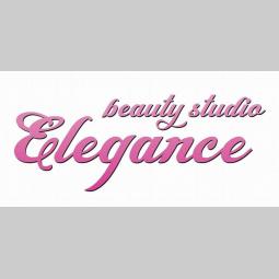 beauty studio elegance besplatni mali oglasi