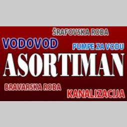asortiman požarevac besplatni mali oglasi