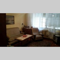 izdavanje, 2 0, 62m2, vračar besplatni mali oglasi
