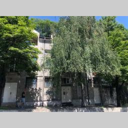 kuća na prodaju zemun centar, cara dušana, 200m od strogog centra besplatni mali oglasi