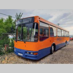 autobusi ikarbus model ik 103 besplatni mali oglasi