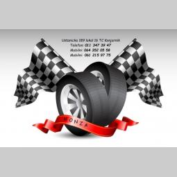 najpovoljniji rent a car u beogradu monza 011 besplatni mali oglasi