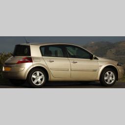 renault megane delovi besplatni mali oglasi