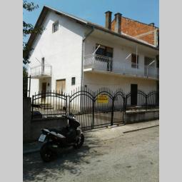 kuća, 254m2 4 ara placa, niš besplatni mali oglasi