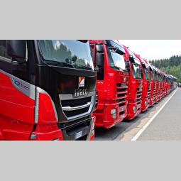 prodaja transportnih firmi besplatni mali oglasi