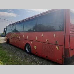 autobusi scania elbo (2001) besplatni mali oglasi