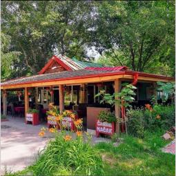 riblji restoran čarda mačak novi sad besplatni mali oglasi
