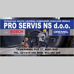 bosch servis novi sad besplatni mali oglasi