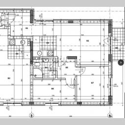 3 0, 53m2, mirijevo 3, novogradnja besplatni mali oglasi