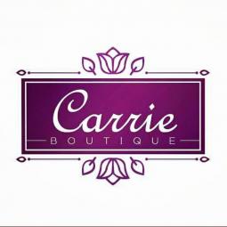 boutique carrie besplatni mali oglasi