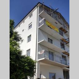 novogradnja, mirjevo besplatni mali oglasi