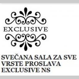svečana sala za sve vrste proslava novi sad besplatni mali oglasi