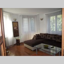 4 0, 120m2, vračar, hram, nebojšina, novo, lux besplatni mali oglasi