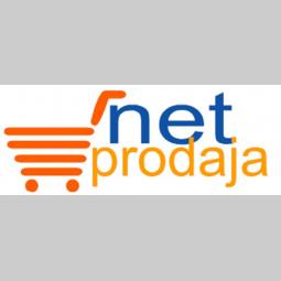 net prodaja online shop besplatni mali oglasi