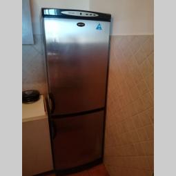 prodajem gorenje frizider u odlicnom stanju besplatni mali oglasi