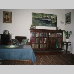 3 0, 71m2, zemun, milana uzelca besplatni mali oglasi