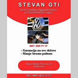 delovi za volkswagen akcija besplatni mali oglasi