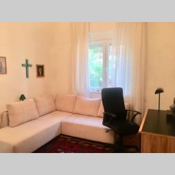 2 0, 50m2, zvezdara, dimitrija tucovića besplatni mali oglasi