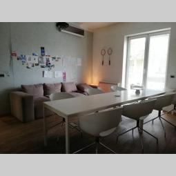 crkva svetog marka, resavska 102m2 besplatni mali oglasi