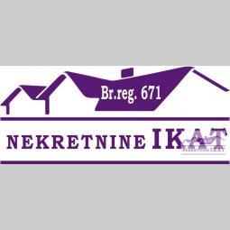 građevinsko zemljište, zvezdara, cvetkova pijaca besplatni mali oglasi