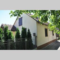 batajnica, domaćinstvo 120m2 20 ari placa besplatni mali oglasi
