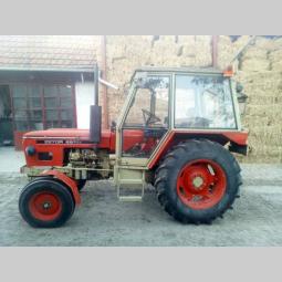 traktor zetor 6911 besplatni mali oglasi