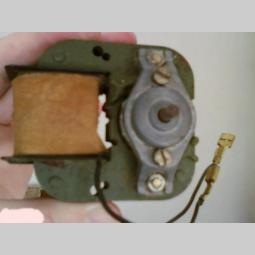 elektro motor magnohrom kraljevo besplatni mali oglasi