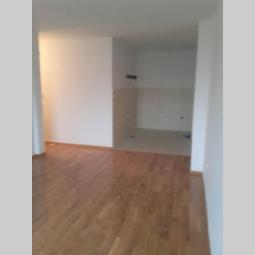 2 0, 59m2 5m2, voždovac, hitno besplatni mali oglasi