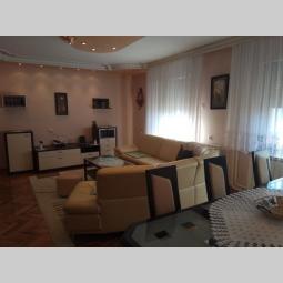 kaluđerica, centar, kuća 300m2, 5 ari, uknjižena besplatni mali oglasi