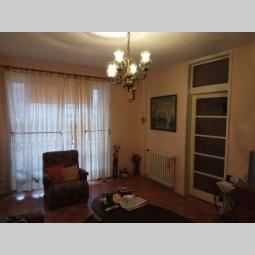 bežanijska kosa, 3 0, 80m2, lođa besplatni mali oglasi