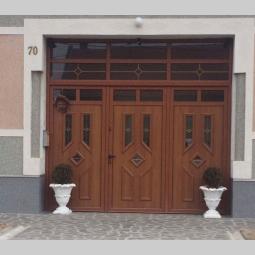izrada stolarije od pvc a i aluminiuma besplatni mali oglasi