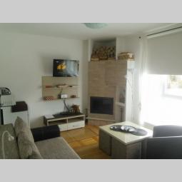 apartman 87 exclusive kraljevi čardaci besplatni mali oglasi
