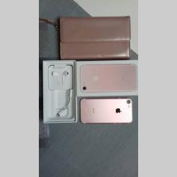 iphone 7 besplatni mali oglasi