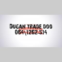 duigan trade doo besplatni mali oglasi