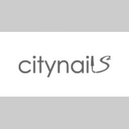 city nails besplatni mali oglasi