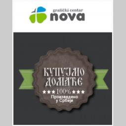štamparija nova besplatni mali oglasi