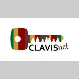 agencija za knjigovodstvo clavis net knjaževac besplatni mali oglasi
