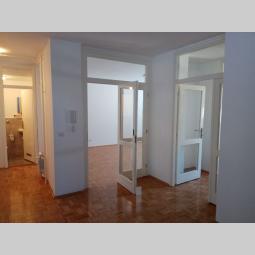 bežanijska kosa,3 5,93m2,novogradnja besplatni mali oglasi