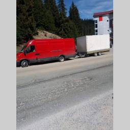 transport filipović besplatni mali oglasi