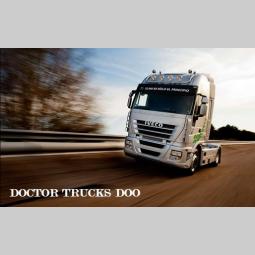 iveco delovi akcija besplatni mali oglasi