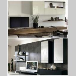 decor foil beograd besplatni mali oglasi