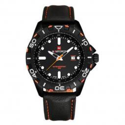 naviforce 9051 sat besplatni mali oglasi