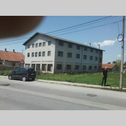 prodaja poslovnog prostora valjevo besplatni mali oglasi