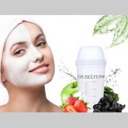 tretman lica antiaging tretman sa zlatnom maskom besplatni mali oglasi