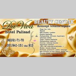 frizerski salon zlatibor besplatni mali oglasi